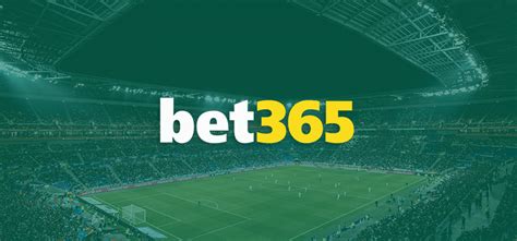 bet365 brasil 777score - betbrasil365